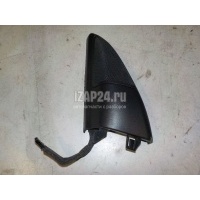 Крышка зеркала внутренняя левая Land Rover Discovery IV (2009 - 2016) LR013505