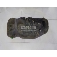 Бак топливный GM Corsa D (2006 - 2015) 93189591