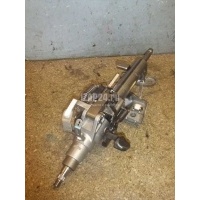 Колонка рулевая Toyota RX 300/330/350/400h (2003 - 2009) 4525048050