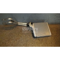 Радиатор отопителя Land Rover Freelander 2 (2007 - 2014) LR002632