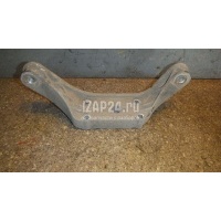 Кронштейн редуктора Land Rover Freelander 2 (2007 - 2014) LR003149