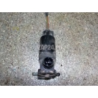 Насос омывателя фар Land Rover Discovery IV (2009 - 2016) LR013950