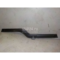 Накладка двери багажника Land Rover Discovery III (2004 - 2009) ERQ000053PVJ