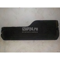 Обшивка двери багажника Land Rover Discovery III (2004 - 2009) ESN000292PVJ