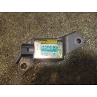 Датчик AIR BAG Toyota RX 300/330/350/400h (2003 - 2009) 8983348010