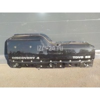 Дверь багажника нижняя Land Rover Discovery III (2004 - 2009) BHA780080