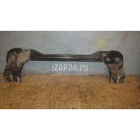 Балка передняя поперечная Land Rover Discovery Sport (2014 - ) LR006225