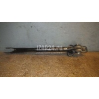 Тяга задняя продольная правая Land Rover Freelander 2 (2007 - 2014) LR001175