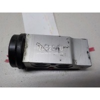 Клапан кондиционера Hyundai-Kia Santa Fe (SM)/ Santa Fe Classic (2000 - 2012) 9760426001