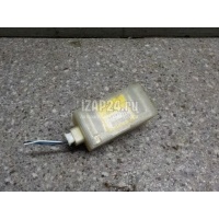 Датчик AIR BAG Mitsubishi Outlander (CU) (2001 - 2008) MR587735