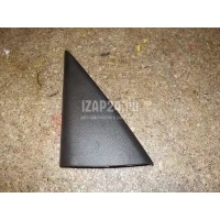 Крышка зеркала внутренняя левая Toyota RAV 4 (2000 - 2005) 6749242030