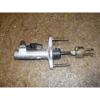 Цилиндр сцепления главный Toyota RAV 4 (2000 - 2005) 3142042020