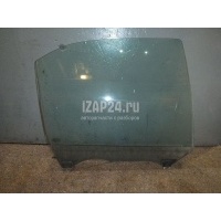 Стекло двери задней правой Honda Civic Aerodeck (1998 - 2000) 73400ST3E01