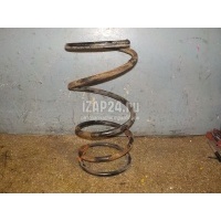 Пружина передняя Toyota RAV 4 (2000 - 2005) 4813142350