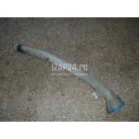 Горловина бачка омывателя Nissan FX (S50) (2003 - 2007) 28915CG000