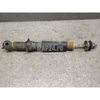 Амортизатор задний Toyota Corolla E12 (2001 - 2007) 4853009J40