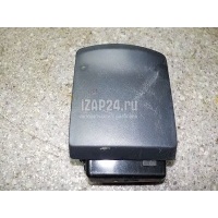 Пепельница передняя Mitsubishi Lancer (CX,CY) (2007 - ) 7600A006XA