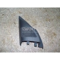 Крышка зеркала внутренняя левая Mitsubishi Lancer (CX,CY) (2007 - ) 7221A169