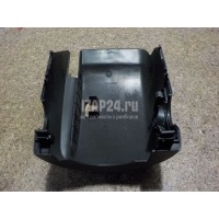 Кожух рулевой колонки нижний VAG Alhambra (1996 - 2000) 5N0858559F82V