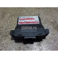 Блок электронный VAG Leon (1P1) (2005 - 2013) 7N0907530C