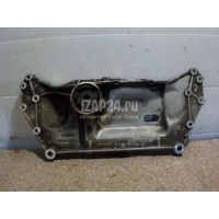 Балка подмоторная VAG Golf V (2003 - 2009) 1K0199369F