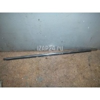 Накладка стекла заднего левого Toyota Avensis II (2003 - 2008) 7574020360