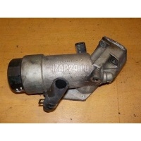 Корпус масляного фильтра Ssang Yong Actyon (2005 - 2012) 6641800110