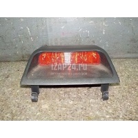 Фонарь задний (стоп сигнал) Lifan Solano (2010 - 2016) B4134100B28
