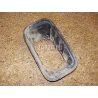 Корпус заднего фонаря Mitsubishi Galant (DJ,DM) (2003 - 2012) MR379312