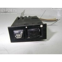 Кнопки управления прочие (включатель) BMW 5 E39 (1995-2003) 1998 61318352259