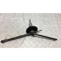 Кулиса КПП BMW 3 E46 (1998-2006) 2002 25111434699