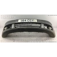 Фара противотуманная Левая Volkswagen Golf-5 2005