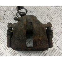 Суппорт Перед. Правая Volkswagen Passat B4 1993 357615124A
