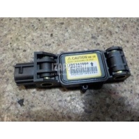 Датчик AIR BAG Mitsubishi Colt (Z3) (2003 - 2012) MN141004