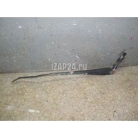Поводок стеклоочистителя передний правый Lifan Solano (2010 - 2016) B5205310