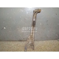 Кронштейн замка капота Lifan Solano (2010 - 2016) B8400030