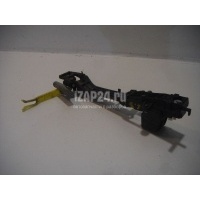 Кронштейн ручки Toyota IS 250/350 (2005 - 2013) 6920453010