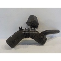 Патрубок воздушного фильтра Toyota Camry V30 (2001 - 2006) 1788128140