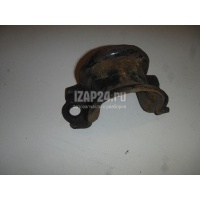 Кронштейн крепления переднего стабилизатора Toyota GS 300/400/430 (2005 - 2011) 4882430130