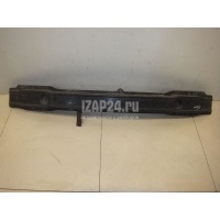 Усилитель заднего бампера Hyundai-Kia Carens (2002 - 2006) 0K2FA50260