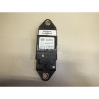 Датчик AIR BAG Hyundai-Kia Carens (2002 - 2006) 0K2FE677F9