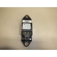 Датчик AIR BAG Hyundai-Kia Carens (2002 - 2006) 0K2FE677F9