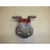 Петля двери передней правой верхняя Hyundai-Kia Carens (2002 - 2006) 0K2JA58210