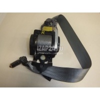 Ремень безопасности с пиропатроном Hyundai-Kia Carens (2002 - 2006) 0K2FC5763044