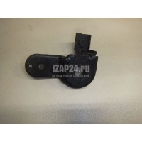 Кронштейн радиатора Hyundai-Kia Carens (2002 - 2006) 0K2KB15240A
