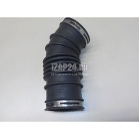 Патрубок воздушного фильтра Chrysler Cherokee (KJ) (2002 - 2006) 53013099AA