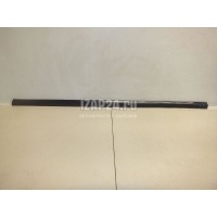 Накладка стекла переднего левого Hyundai-Kia Carens (2002 - 2006) 0K2C059810A