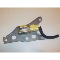 Датчик AIR BAG Toyota Camry V30 (2001 - 2006) 8983033060