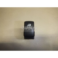 Кнопка стеклоподъемника Hyundai-Kia Carens (2000 - 2002) 0K2CS66370