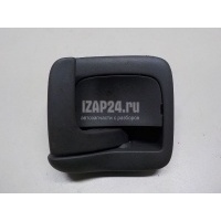 Ручка открывания капота Volvo S60 (2000 - 2009) 9483312